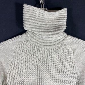 Smartwool Sweater